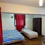 Mendotour