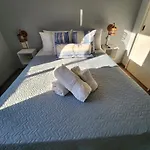 Esencial Hotel