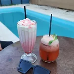 Esencial Hotel