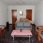 Amplio y cómodo en la mejor ubicación de la Ciudad de Mendoza
