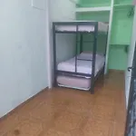 Mendoza Divina