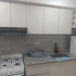 Dpto Zona Aristides