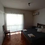 Amplio y cómodo en la mejor ubicación de la Ciudad de Mendoza