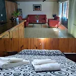 Hotel Edian