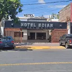 Hotel Edian