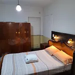 La Posada Del Colibri