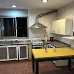 La Posada Del Colibri