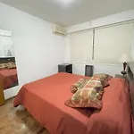 Excelente Ubicacion En Mendoza Capital