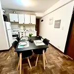 Excelente Ubicacion En Mendoza Capital