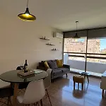 ljapartments Sarmiento 7
