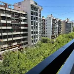 ljapartments Sarmiento 7