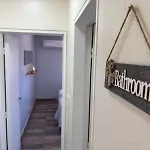 ljapartments Sarmiento 7
