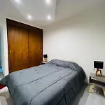 Andes Luxe Apartment