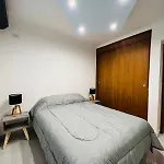 Andes Luxe Apartment