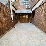Andes Luxe Apartment