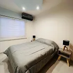 Andes Luxe Apartment