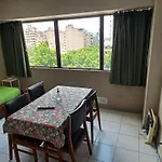 Mendoza deluxe
