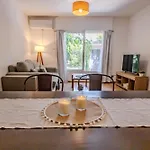 La Jarilla