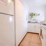 La Jarilla