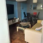 Departamento Michi