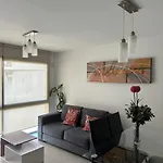Boulogne Design Suites