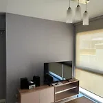 Boulogne Design Suites