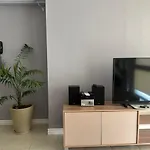 Boulogne Design Suites