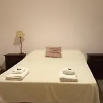 Mi Casita