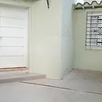 Mi Casita