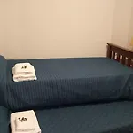 Mi Casita