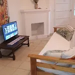 Mi Casita