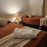 Departamento Con Cochera Cerca Del Centro En Mendoza
