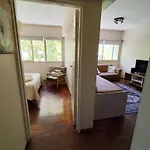 Alquiler Departamento Centro Mendoza Capital