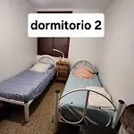 Don Jose