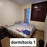 Don Jose