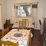 Tikka Hostel