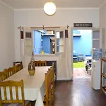 Tikka Hostel