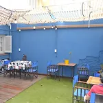 Tikka Hostel