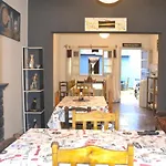 Tikka Hostel