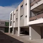 Departamentos Lemos