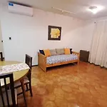 Colon Apartment