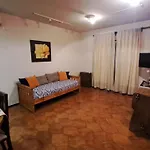 Colon Apartment