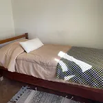 Comodo Departamento Centrico