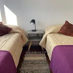 Comodo Departamento Centrico