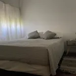 Comodo Departamento Centrico