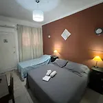 Hotel Zomei