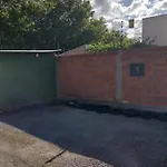 La Barrica Estudio