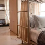 Exclusiva Casa Privada En La Mejor Zona De Mendoza
