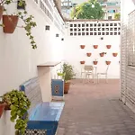 Exclusiva Casa Privada En La Mejor Zona De Mendoza