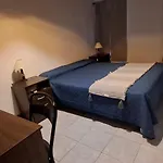 Refugio Sereno En Mendoza